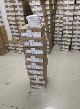 ABB变频器ACS180系列议价