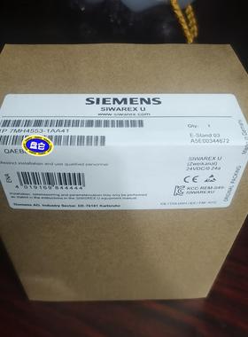 7MH4553-1AA41 7MH 4553-1AA41议价