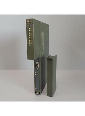 6ES74412AA030AE0 - Siemens - 6ES7441-2AA03-0AE0/Module Coupl