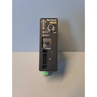 IVHG10 - KEYENCE - IV-HG10/ Cabeza De Sensor Para IV-HG Usad