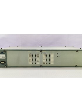 EASUN REYROLLE REIO-1 07090 继电器 ZCP-907