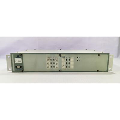 EASUN REYROLLE REIO-1 07090 继电器 ZCP-907