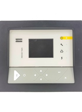 亚特拉斯 COPCO P1900520013 ELEKTRONIKON 图形压缩机控制器