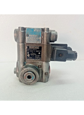 Denison R4V-03-565-30-09 Pressure relief valve, VV01-311-G0Q