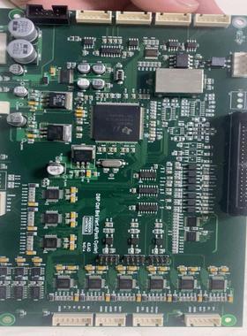 DSP Ctrl Brd Ver14功能包议价