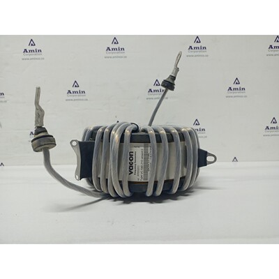 VACON VC-540-210 Versio4.0 Bobine Voltage Indicateur Fréque