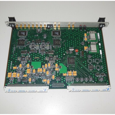 Meier Rippin MC1000 Glide 050080 Board