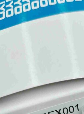 HOKUYO日本北阳光电开关PEX-205CPEX-20E议价