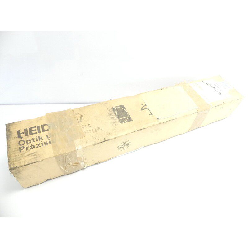 Heidenhain LS 186 ML 340mm L?ngenma?stab ID 295 711-14 SN754