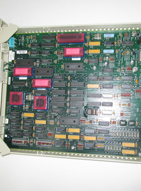 Honeywell 51304516-250 HDW: N FW: D cc042898 Smart MV Xmtr I