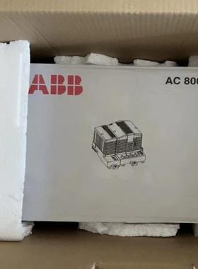 ABBTP854底座 3BSE025349R1TP85议价