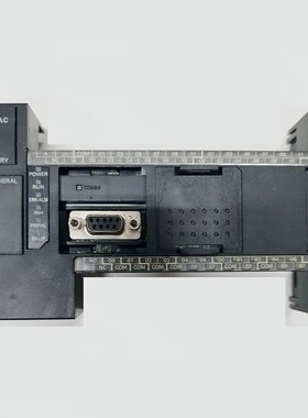 COVER OMRON CP1EN40DRD  CP1EN40DRA  TOP COVER