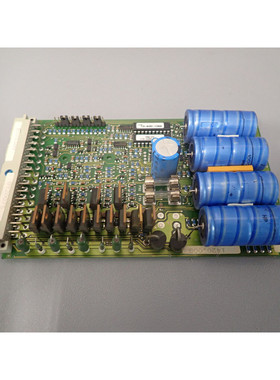 ESD1300 - LK POS FUNCTION - ESD1300 / Carte d'alimentation U