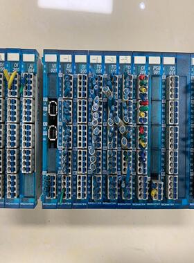 SIGMATEK西格玛泰克PLC模块DI200*5AI08议价