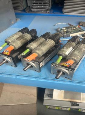 贝加莱伺服电机8MSA2MR0-42议价