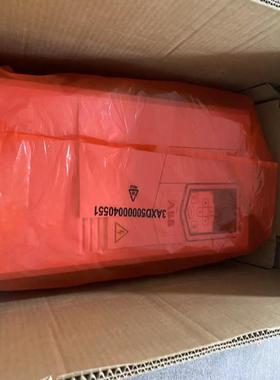 ACS530-01-039A-4ABB变频器议价