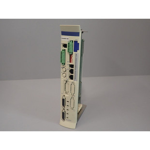 MDLU3000A0CAN00 - NUM - MDLU3000A0CAN00 / -modul Steuerger?t