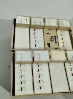 Honeywell霍尼威尔 XC5010B  XF521A议价