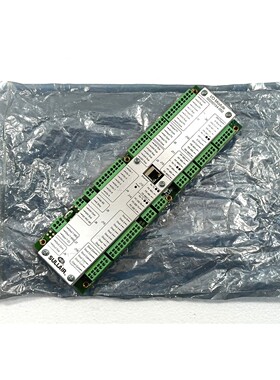 SULLAIR I/O 模块 02250154-052 REV.18 CTL WS 控制器