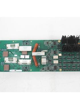 LAM泛林科林研发 板卡 810-495659-400议价