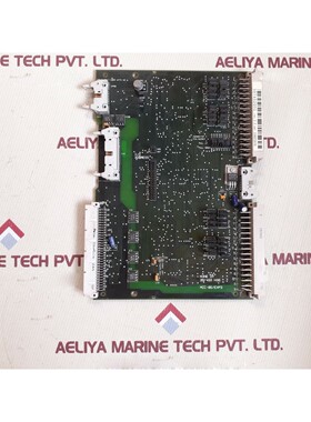 Kone mcc-85/exp3 pcb card 397450 h06 397452g01 rev 2.0