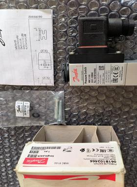 丹佛斯Danfoss MBC5100 3331-1DB04议价