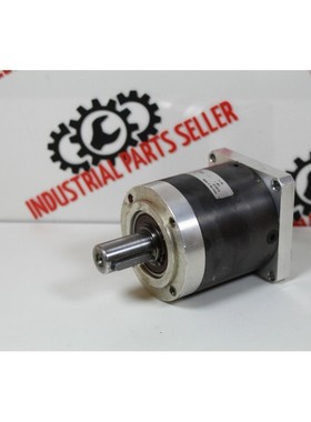 Neugart PLE80 (2108021) (i:40) (cambio) - 6 mesi di garanzia