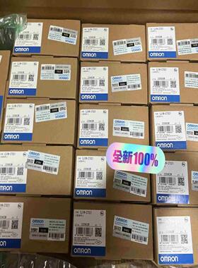 CJ1W-CT021  计数器单元 议价