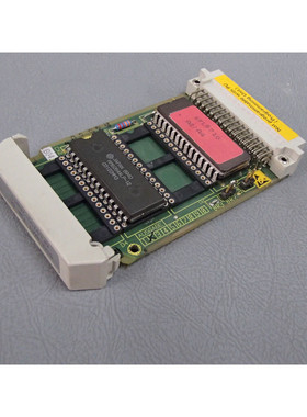 6FL57002AB11 - SIEMENS - 6FL5700-2AB11 / Modul Eprom Used