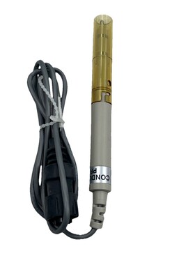 EUTECH CONSEN91W EC CONDUCTIVITY PROBE ELECTRODE NEW IN BOX