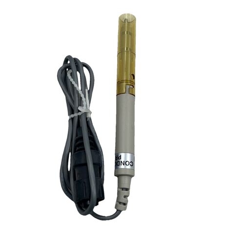 EUTECH CONSEN91W EC CONDUCTIVITY PROBE ELECTRODE NEW IN BOX