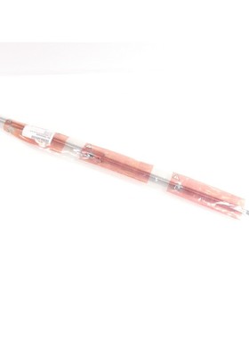 Rexroth BG R151014990 20x10R Kugelgewindetrieb für TBT - un