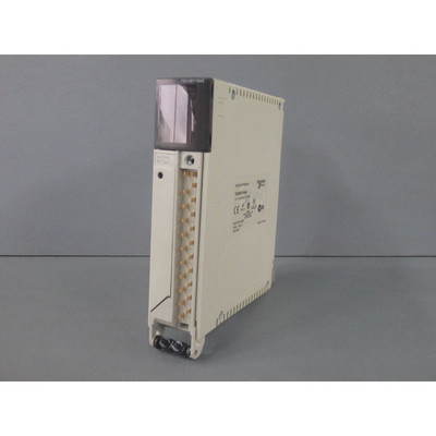 TSXDEY16A4 - SCHNEIDER - Tsxdey 16A4/Module 16 Outputs Premi