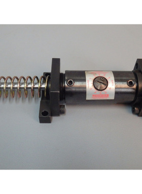 SA12X2 - HOERBIGER ORIGA - SA1/2X2/Einstellbar Hydraulic Use