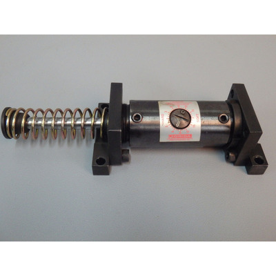 SA12X2 - HOERBIGER ORIGA - SA1/2X2/Einstellbar Hydraulic Use