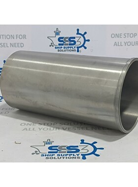 福特 SU351136 维修衬里适用于福特 2704ET 船用柴油发动机 4.125