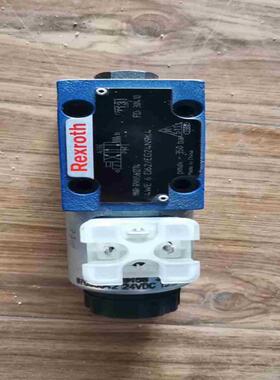 BOSCH REXRUTH R900561274议价