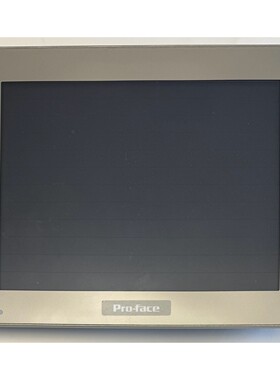 Proface Operation Panel  SP5500TP  PFXSP5500TPD