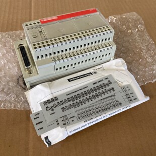 Telemecanique ABE7-CPA13