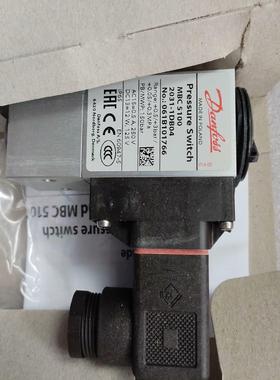 丹佛斯061B101766061B008566061B0议价