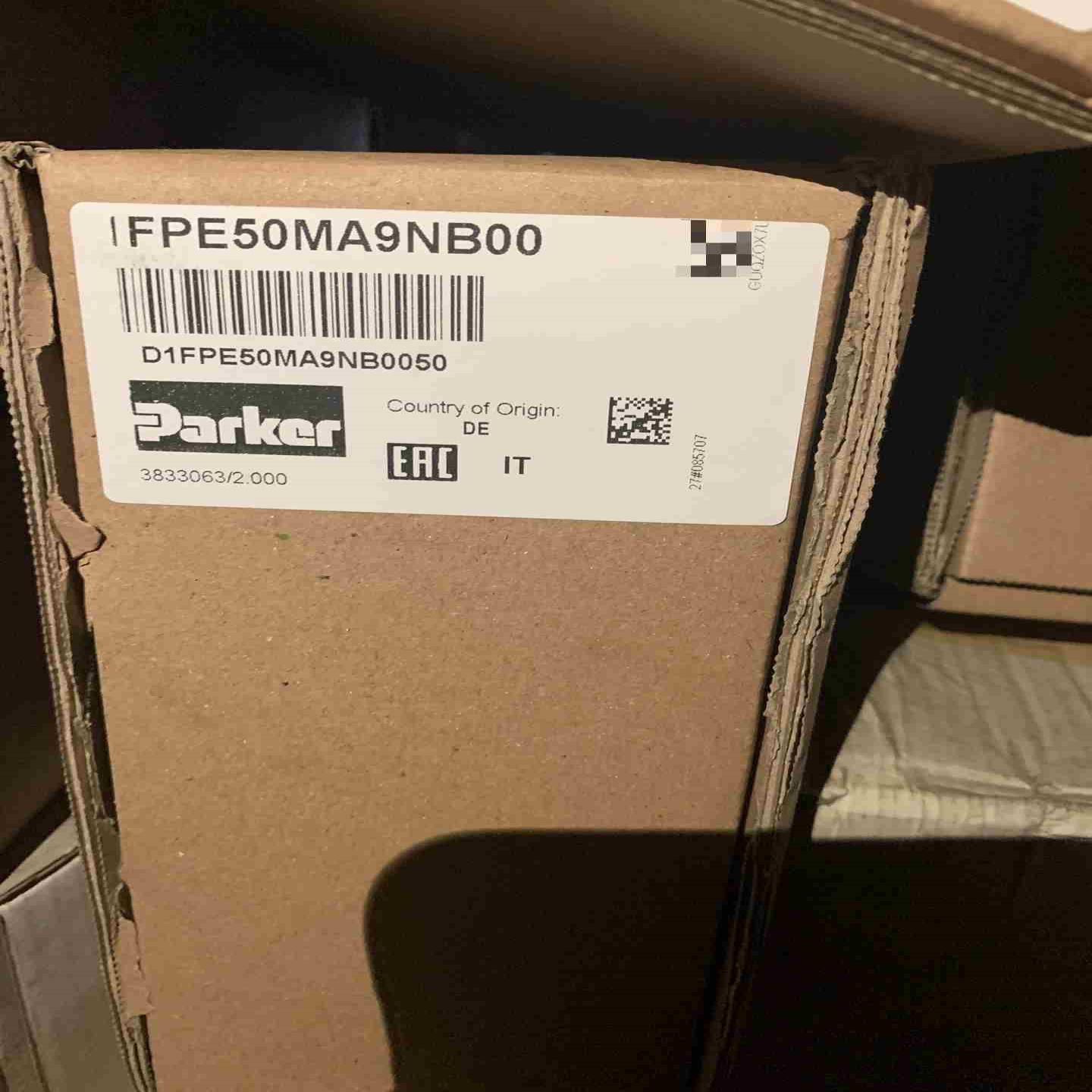 D30FPE50UA1VS03比例方向控制阀议价