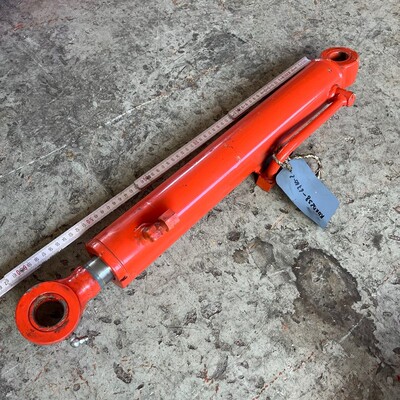 Kubota RB238-67602 Auslegerzylinder U15-3 U17-3 Original-Ers