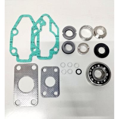 Kit De Reparación IMO Pump ACE 032N3/L3/K3 NTBP G053 Menor