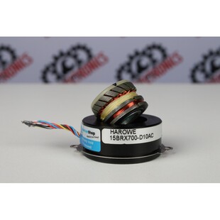 Monate HAROWE Garantie RESOER 15BRX700 D10AC