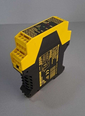 MICRONIC 150BXXL - BTI - Micronic150BXXL / Relais de sécuri