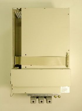 Siemens 6SN1125-1AA00-0KA0 SN:T-P42032530 LT-Modul - ungebra