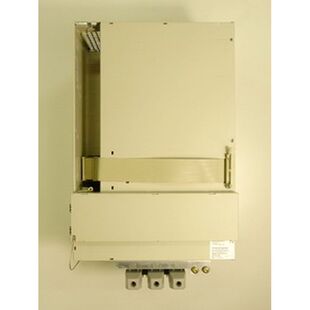 Siemens 6SN1125-1AA00-0KA0 SN:T-P42032530 LT-Modul - ungebra