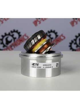TYCO V23401-T2014-B209 / T2014-B209 (RESOER) - 6 Monate Ga