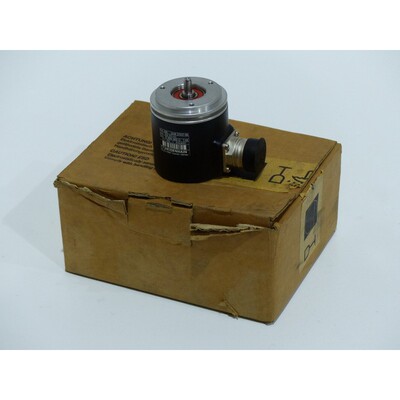 Heidenhain ROQ 425 / 2048 / Id.Nr. 312511 - 01 SN:10899966D