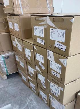 AACS355-03E-07A3-4议价